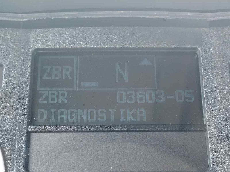 MAN TGA 35.410 8X4 BB (35.413 FFDC - fotka 65 z 70