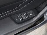 Volkswagen Passat (2022) ELEGANCE 2.0TDI EVO 110KW DSG - náhled 35