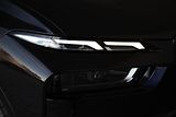 BMW X7 M60i xDrive - náhled 17
