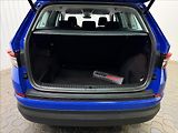 Škoda Kodiaq 2.0TDI DSG 2XALU TAŽNÉ 1MAJ. - náhled 34