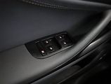 Opel Zafira (2012) 2.0 CDTI, Serv.kniha, Tempomat - náhled 17