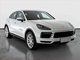 Porsche Cayenne (2023) V6 - náhled 1
