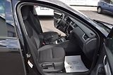 Škoda Octavia (2019) 1.5TSI 110kw AMBITION TAŽ WEB - náhled 35