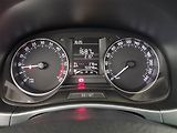 Škoda Fabia (2016) 1.4 TDI, Tempomat - náhled 11