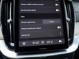 Volvo XC90 T8 AWD RECH. PLUS BRIGHT +kola - náhled 43