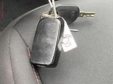 Fiat Tipo (2022) 1.0FireFly CROSS, LED, kamera - náhled 18