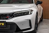 Honda Civic TYPE R 2.0 REZERVACE - náhled 41