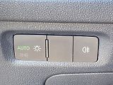 Škoda Octavia (2025) 1.5 TSI Selection - náhled 17