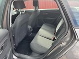 Seat Leon 1,4 TSi 92KW KLIMA ROZVODY - náhled 13