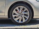 Hyundai i30 1,4 T-GDi 103kW, Style, 1.maj. - náhled 9