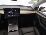 Tesla Model Y (2023) Standard LFP 64kWh, SoH 94% - náhled 8