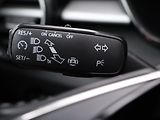 Škoda Fabia 1.0 TSI 70kW Style CZ DPH - náhled 21