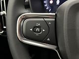 Volvo XC40 (2026) B4 ULTRA DARK AUT - náhled 18