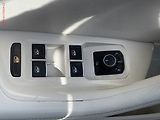 Volkswagen Passat (2015) 2.0 TDi, Highline, LED, navi - náhled 19