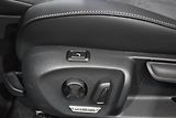 Volkswagen Passat 1.5 eTSI Masáže Matrix NezTope - náhled 21
