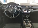 Škoda Superb (2017) TDI,110KW,L&K,DSG,NAVI,LED - náhled 21