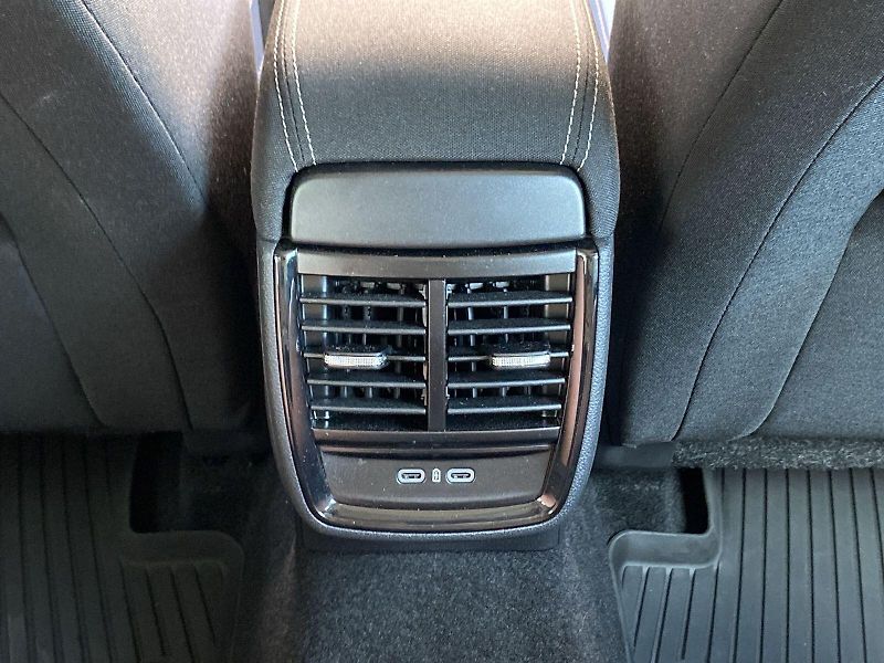 Škoda Scala (2026) 1.5 TSI Selection - fotka 24 z 31