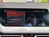 BMW Řada 2 218d GranCoupe,Luxury,ČR,1Maj - náhled 33