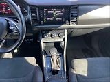 Škoda Kodiaq 2,0 TSI RS 4x4 AT - náhled 10