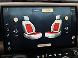 Land Rover Defender (2026) 110 P425 X-DYNAMIC HSE AWD Aut - náhled 34