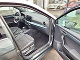 Seat Arona 1.0 TSI DSG Xperience - náhled 41