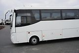 Mercedes-Benz (2017) APOLLO / EURO 6 / 41 OSÓB / 11 - náhled 29