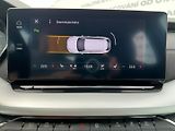 Škoda Octavia (2021) Com. 1.5TSi Style+! ČR! 1.maj. - náhled 35