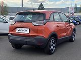 Opel Crossland (2021) 1.2T, 1.maj,ČR, LED, park - náhled 3