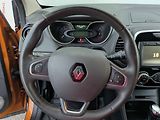 Renault Captur (2019) 0.9Tce, 2.maj,ČR, AC, temp - náhled 12