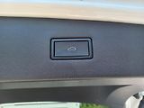 Volkswagen Tiguan Allspace (2023) 2.0TDi 110kW 4x4 DSG ČR DPH - náhled 13