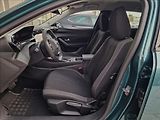 Peugeot 308 1.5HDI 96kW SW ACTIVE PACK,ČR - náhled 19