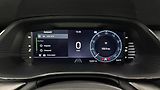 Škoda Octavia 2.0 TDI Ambition Combi - náhled 10