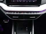Škoda Octavia 2,0 TDI 110kW DSG Style Sport - náhled 24