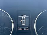 Škoda Yeti 2,0   TDI,4x4,PŮVOD ČR,2.MAJIT - náhled 13
