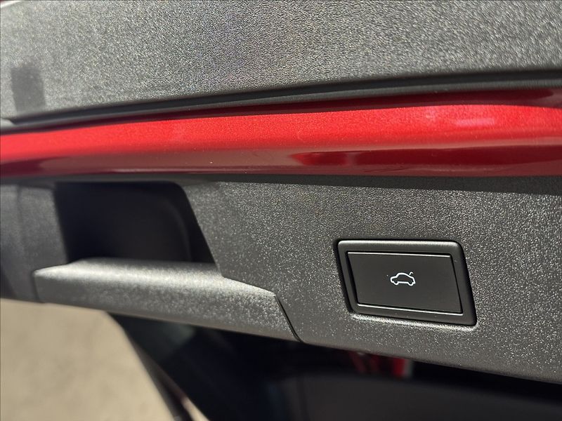 Volkswagen ID.4 Pro Tepelko Assist 360° Kamera - fotka 49 z 50
