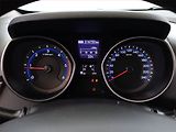 Hyundai i30 (2016) 1.6 CRDi, Tempomat - náhled 9