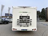 Eura Mobil Ostatní FORSTER A699 VB,7MÍST,2xKLIMA, - náhled 6