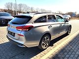 Hyundai i30 (2026) WG 1.0 T-GDI 85kW MT SMART  - náhled 8