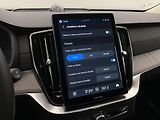 Volvo XC90 T8 AWD RECHARGE ULT REZERVACE - náhled 58