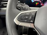 Volkswagen Passat (2025) R-Line 2.0 TDI 142kW 4Motion D - náhled 32