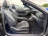 Mercedes-Benz Třídy E E 53 AMG Cabrio - náhled 10