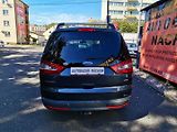 Ford Galaxy (2009) 2.0TDCi 103kw GHIA Panor. ČR - náhled 3