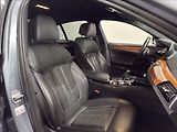 BMW Řada 5 3,0   540i LUXURY M-PAKET HARM - náhled 28