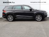 Škoda Kodiaq L&K 2.0 TDI 110kW 7AP 4x4 - náhled 8