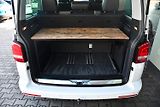 Volkswagen Multivan 2.0TDi ČR 7.MÍST TAŽNÉ M.TOP - náhled 33