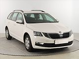 Škoda Octavia (2019) 1.6 TDI, Serv.kniha, Navi - náhled 1