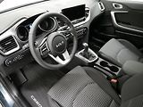 Kia Ceed - náhled 13
