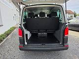 Volkswagen Transporter (2022) T6.1  2.0 TDI 9 míst - náhled 11