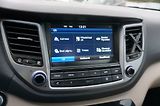 Hyundai Tucson (2016) 2,0 4X4 1,MAJ - náhled 31