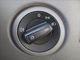 Volkswagen Crafter 2,0 TDi XDR Tažné Zár. 78tkm. - náhled 11